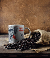 275751839_TASSE_1280x1280.jpg