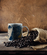 275822519_TASSE_1280x1280.jpg