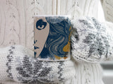 275822519_TASSEwNpmu6Cn4mASK_1280x1280.jpg