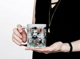 275987231_TASSE0KmVWT4pjqiN8_1280x1280.jpg