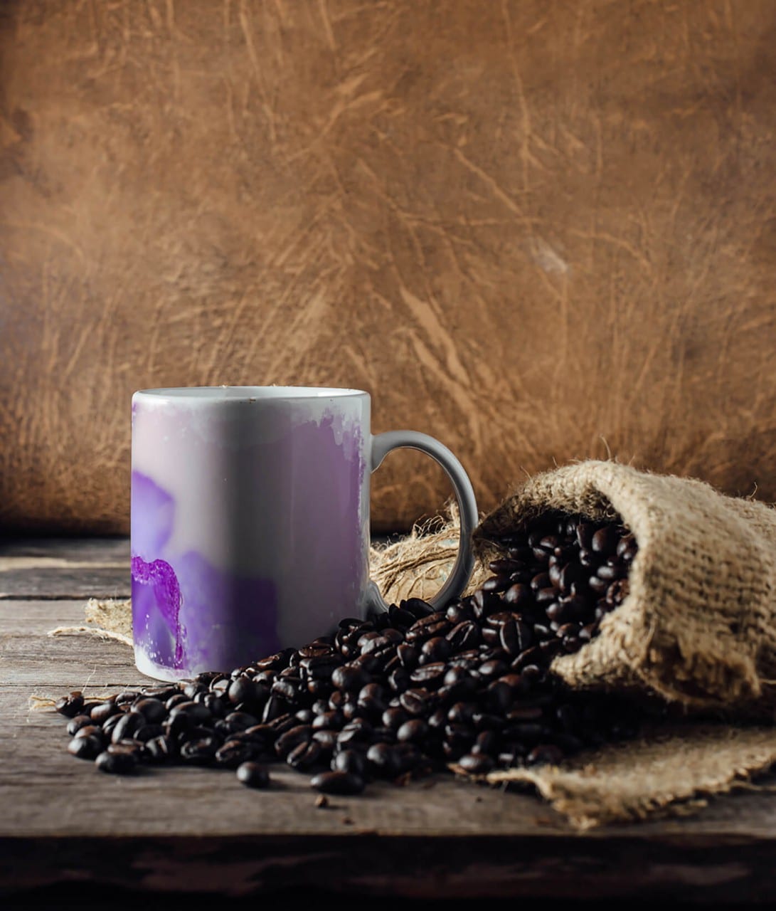 276859934_TASSE_1280x1280.jpg