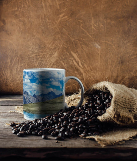 277783094_TASSE_1280x1280.jpg