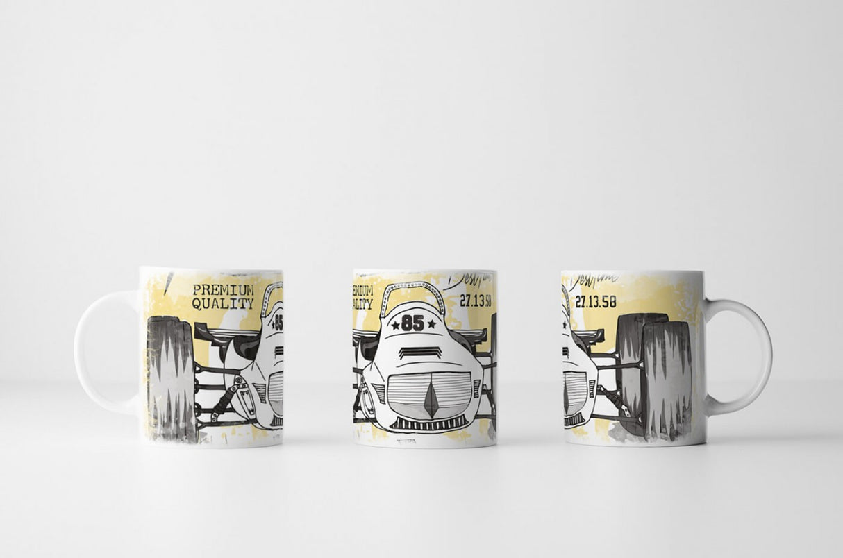 278001413_TASSEcEjmfKkQxxMyV_1280x1280.jpg