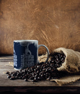 278811110_TASSE_1280x1280.jpg