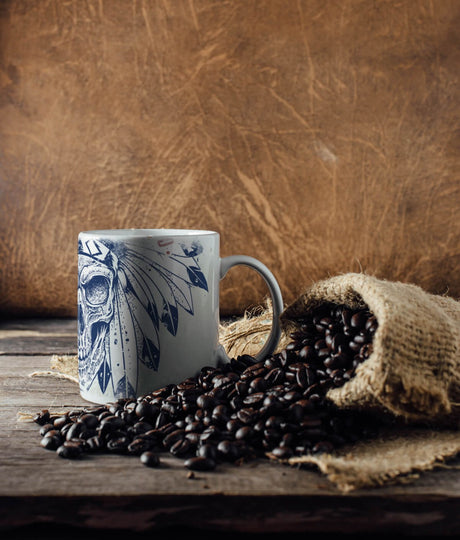 278898662_TASSE_1280x1280.jpg
