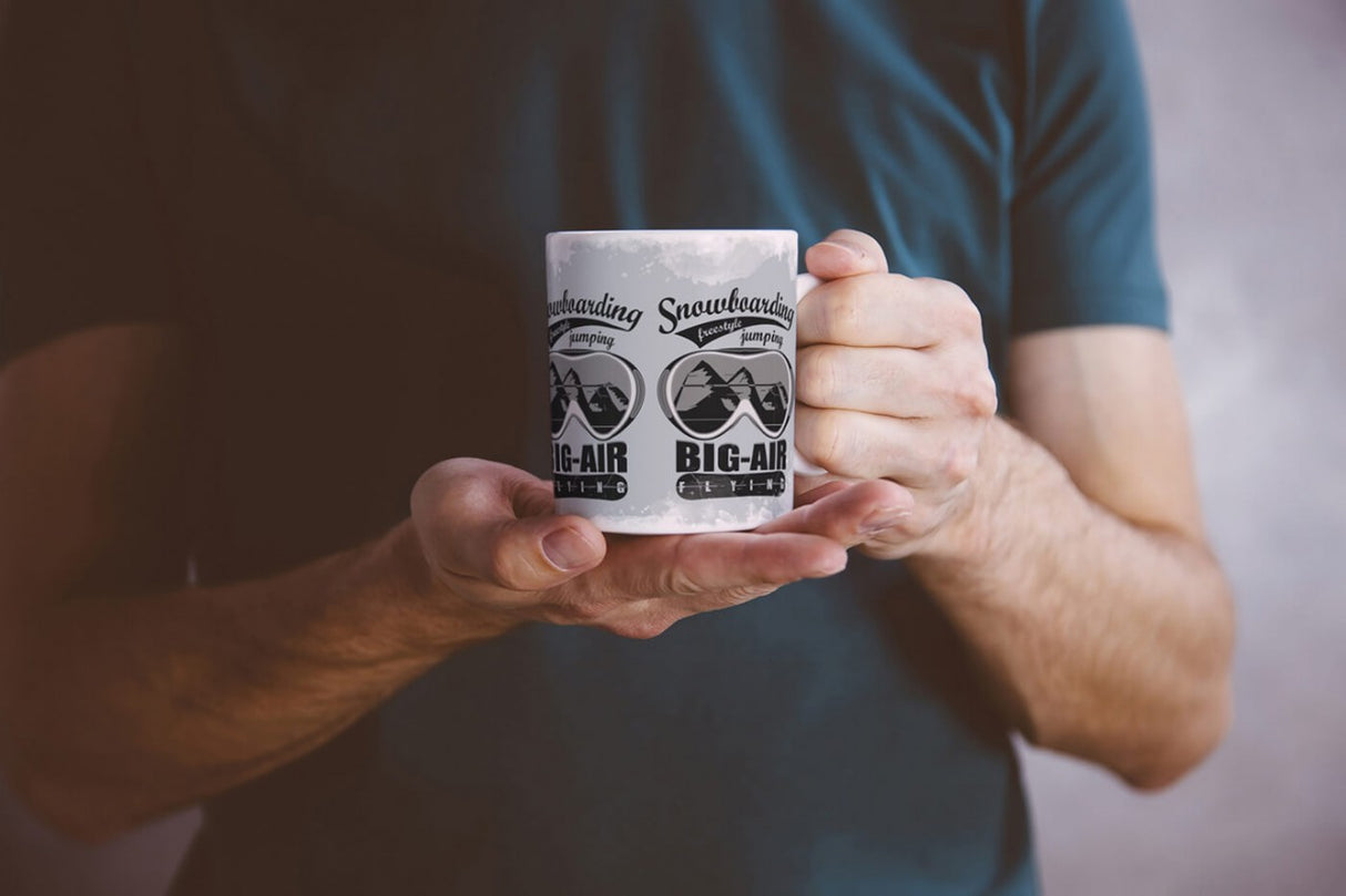 279545495_TASSElpuRn2Ypd4nAj_1280x1280.jpg