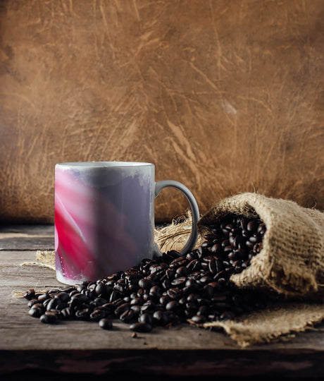 279608288_TASSE_1280x1280.jpg
