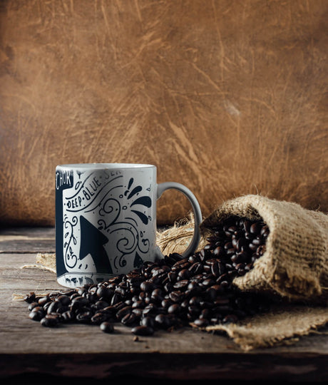 279746822_TASSE_1280x1280.jpg