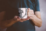 280051082_TASSE41r9jp8Y4oqZC_1280x1280.jpg