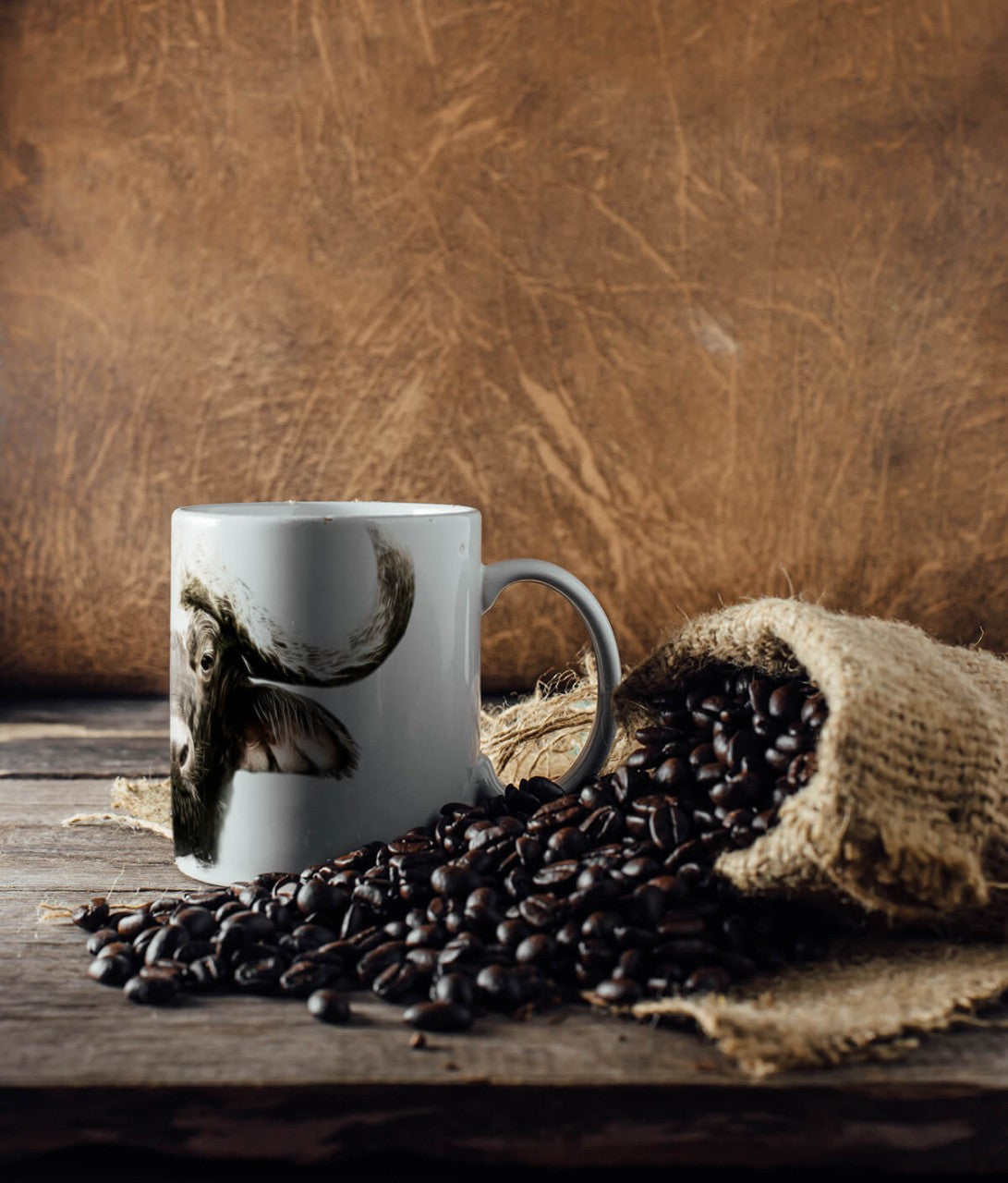 280279901_TASSE_1280x1280.jpg