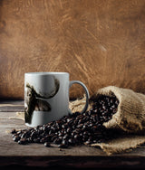280279901_TASSE_1280x1280.jpg