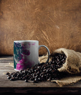 280432334_TASSE_1280x1280.jpg