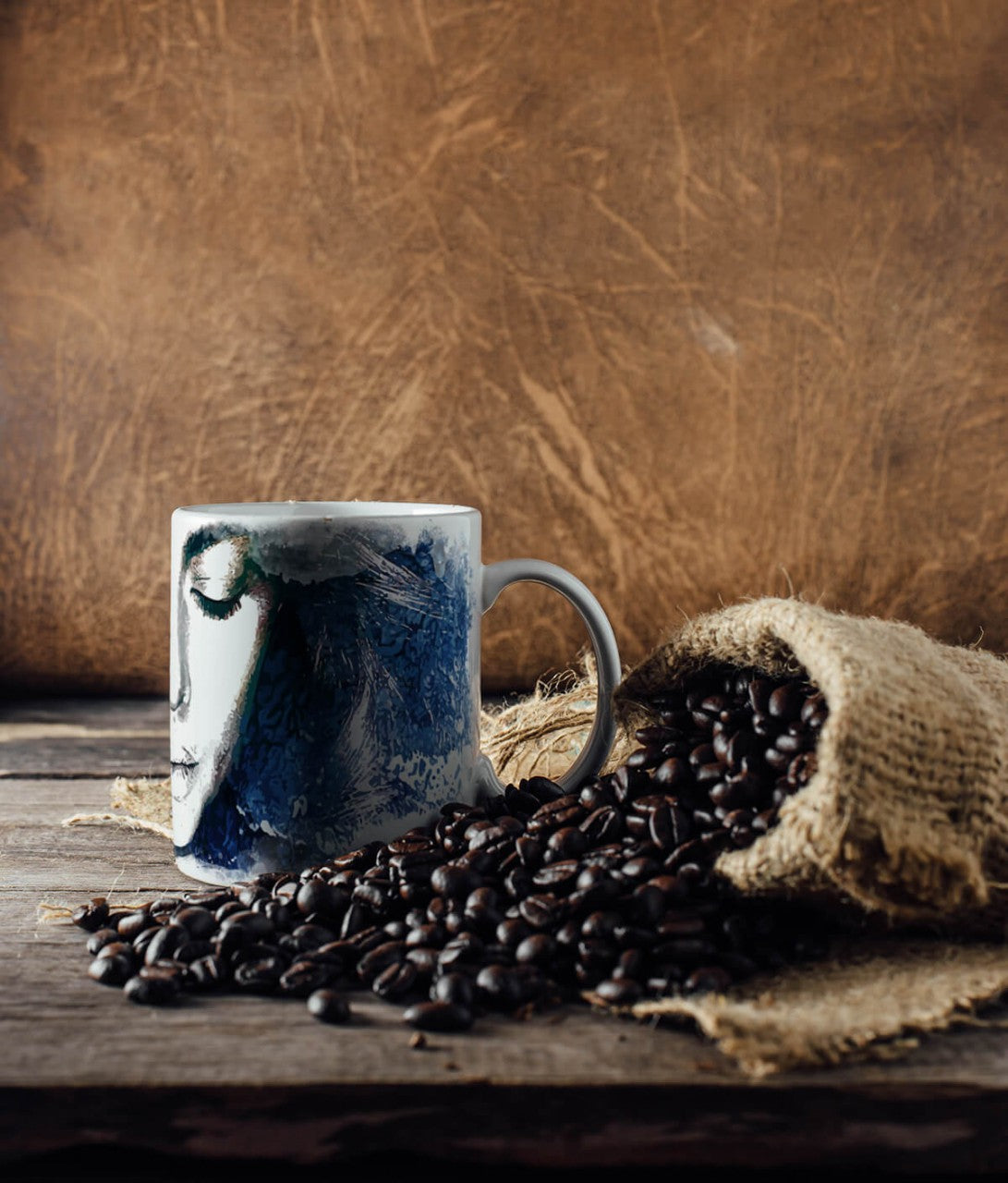 281181539_TASSE_1280x1280.jpg