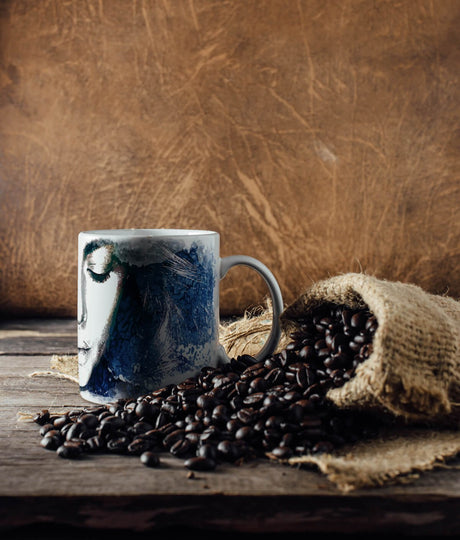 281181539_TASSE_1280x1280.jpg