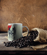 281485748_TASSE_1280x1280.jpg