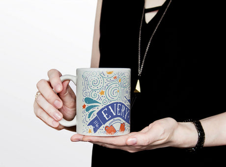 281578448_TASSE2LSAnt6R9yixq_1280x1280.jpg