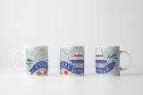 281578448_TASSE9I69gEUkUNPYk_1280x1280.jpg