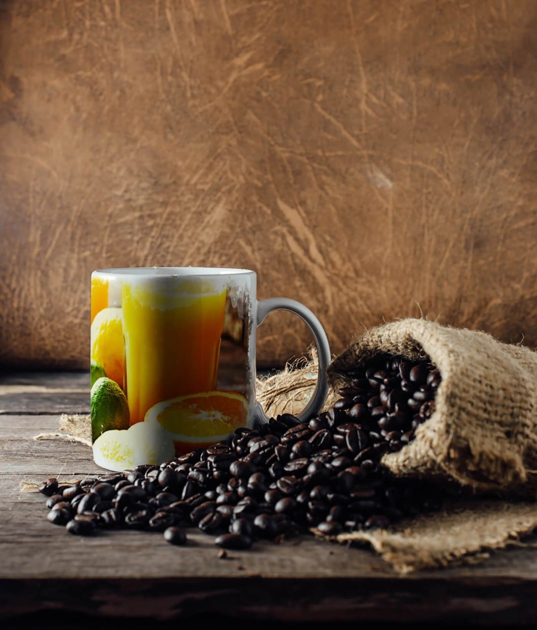 281737058_TASSE_1280x1280.jpg