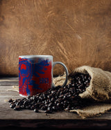 281747819_TASSE_1280x1280.jpg