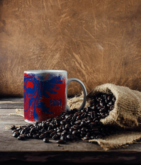 281747819_TASSE_1280x1280.jpg