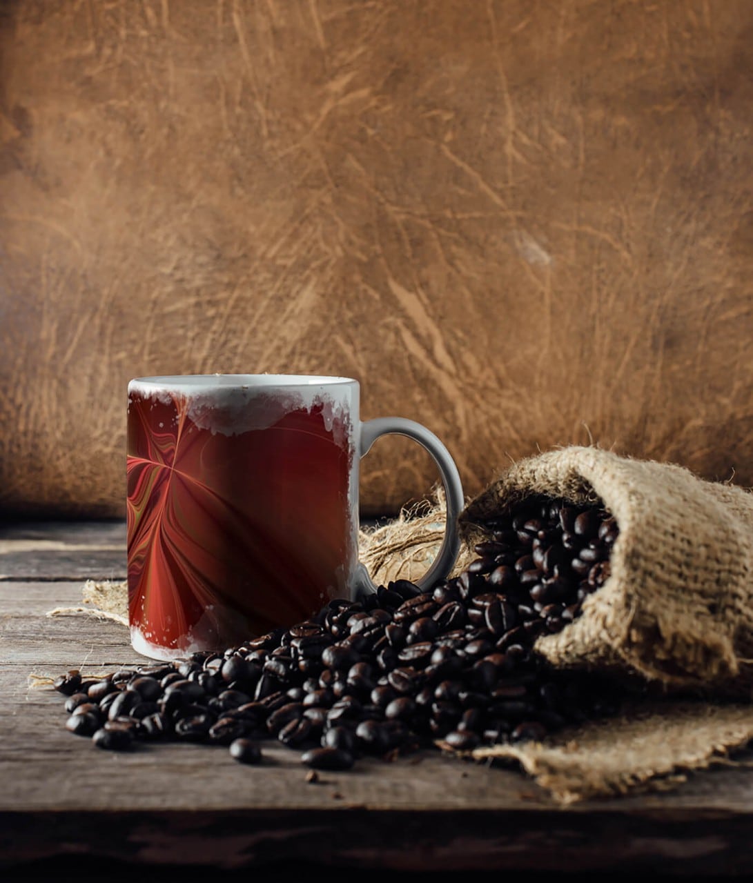 28198510_TASSE_1280x1280.jpg