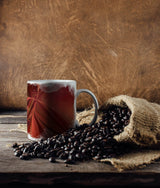 28198510_TASSE_1280x1280.jpg