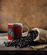 282150887_TASSE_1280x1280.jpg