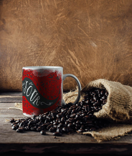 282150887_TASSE_1280x1280.jpg