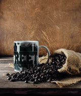 282438857_TASSE_1280x1280.jpg