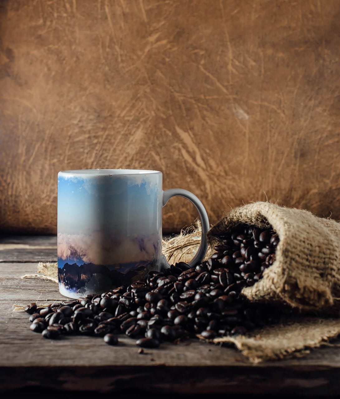 282547694_TASSE_1280x1280.jpg