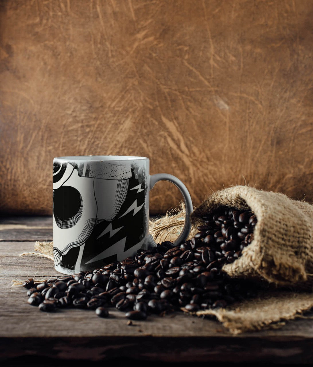 282674147_TASSE_1280x1280.jpg