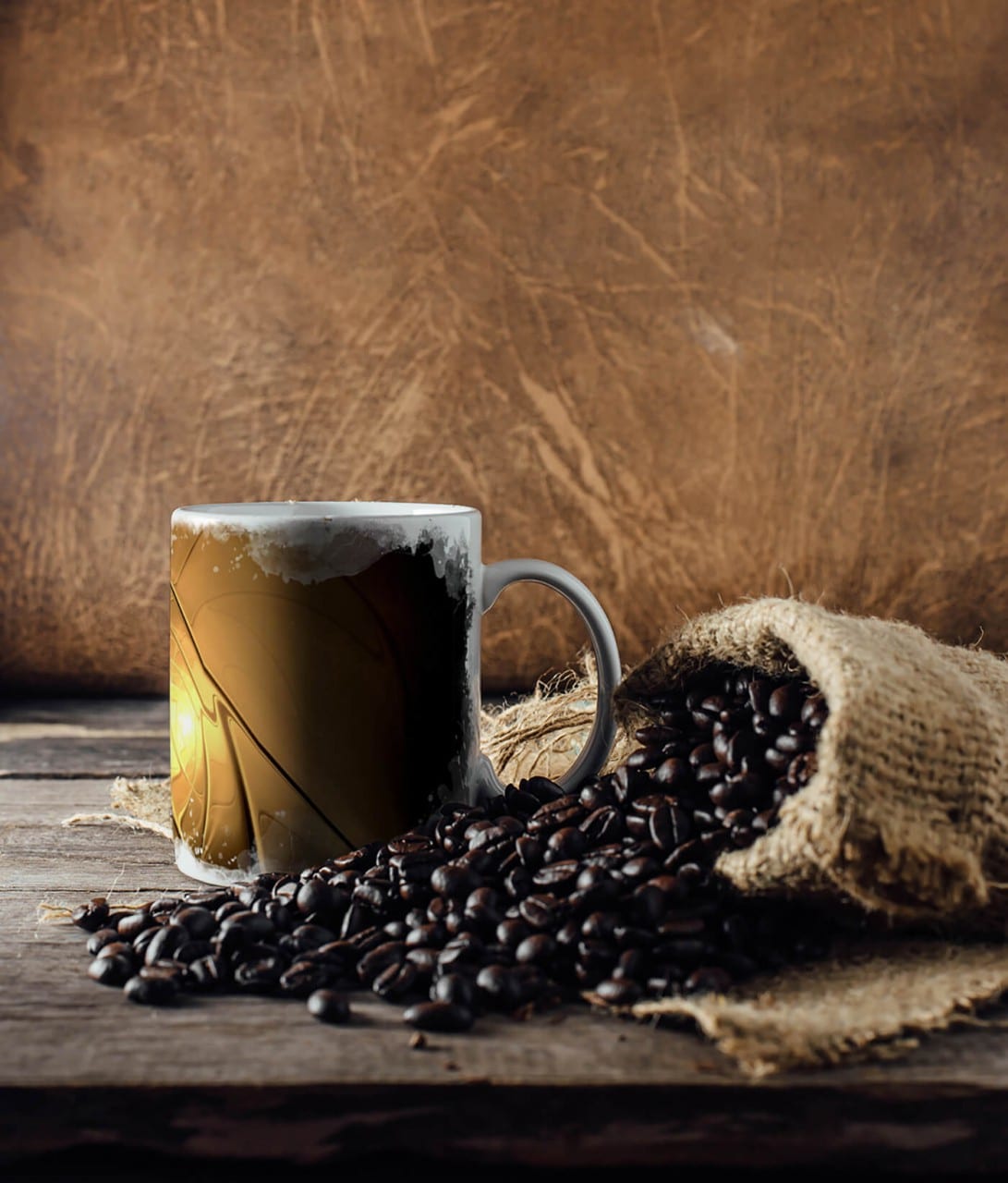 28285591_TASSE_1280x1280.jpg