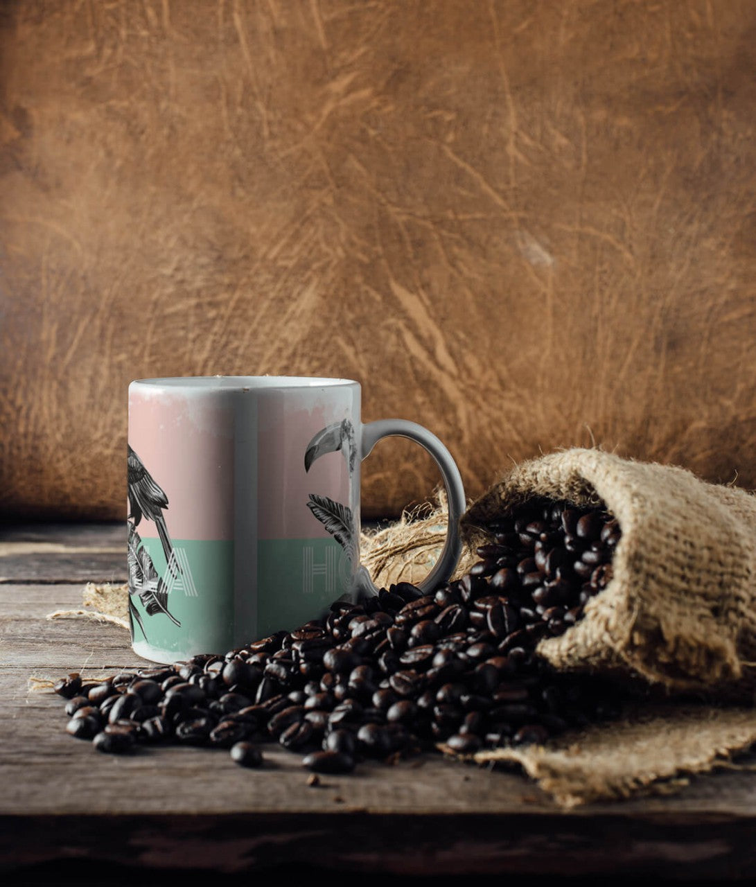 283535216_TASSE_1280x1280.jpg