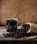 283633727_TASSE_1280x1280.jpg