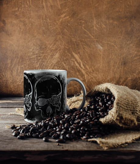 283633727_TASSE_1280x1280.jpg