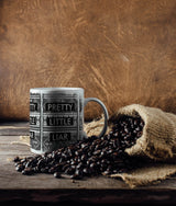 284029163_TASSE_1280x1280.jpg