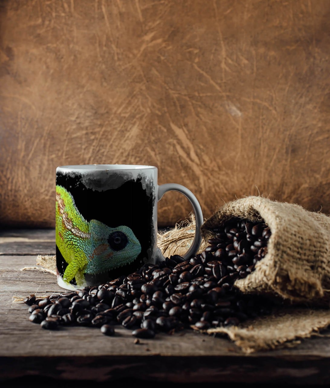 284115386_TASSE_1280x1280.jpg
