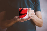 284251031_TASSE0hr6vJ17NVV4R_1280x1280.jpg