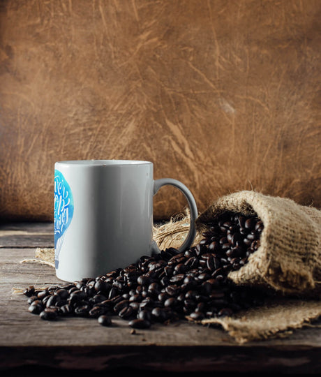 284597885_TASSE_1280x1280.jpg