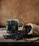 284608634_TASSE_1280x1280.jpg