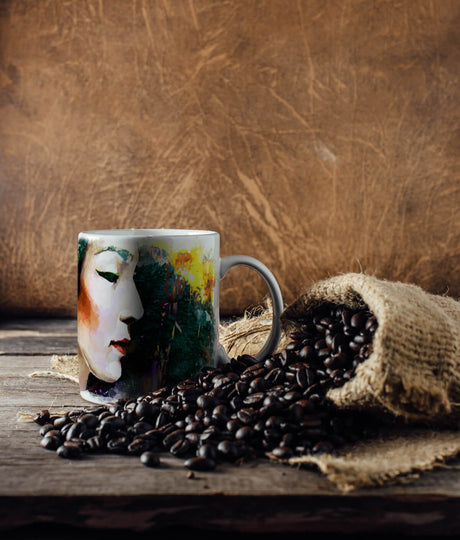 284984258_TASSE_1280x1280.jpg