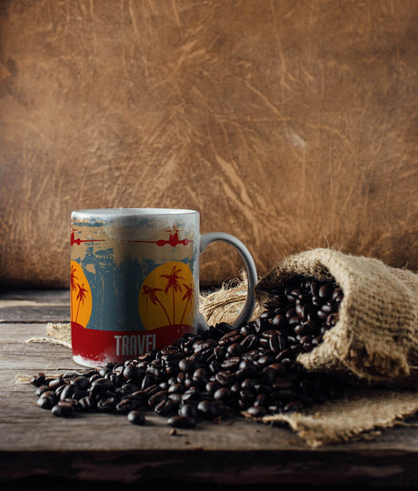 28573444_TASSE_1280x1280.jpg