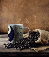 285994463_TASSE_1280x1280.jpg