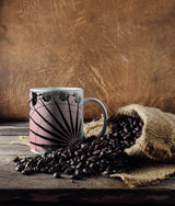 286052117_TASSE_1280x1280.jpg