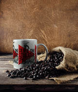 286117382_TASSE_1280x1280.jpg
