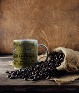 286185491_TASSE_1280x1280.jpg