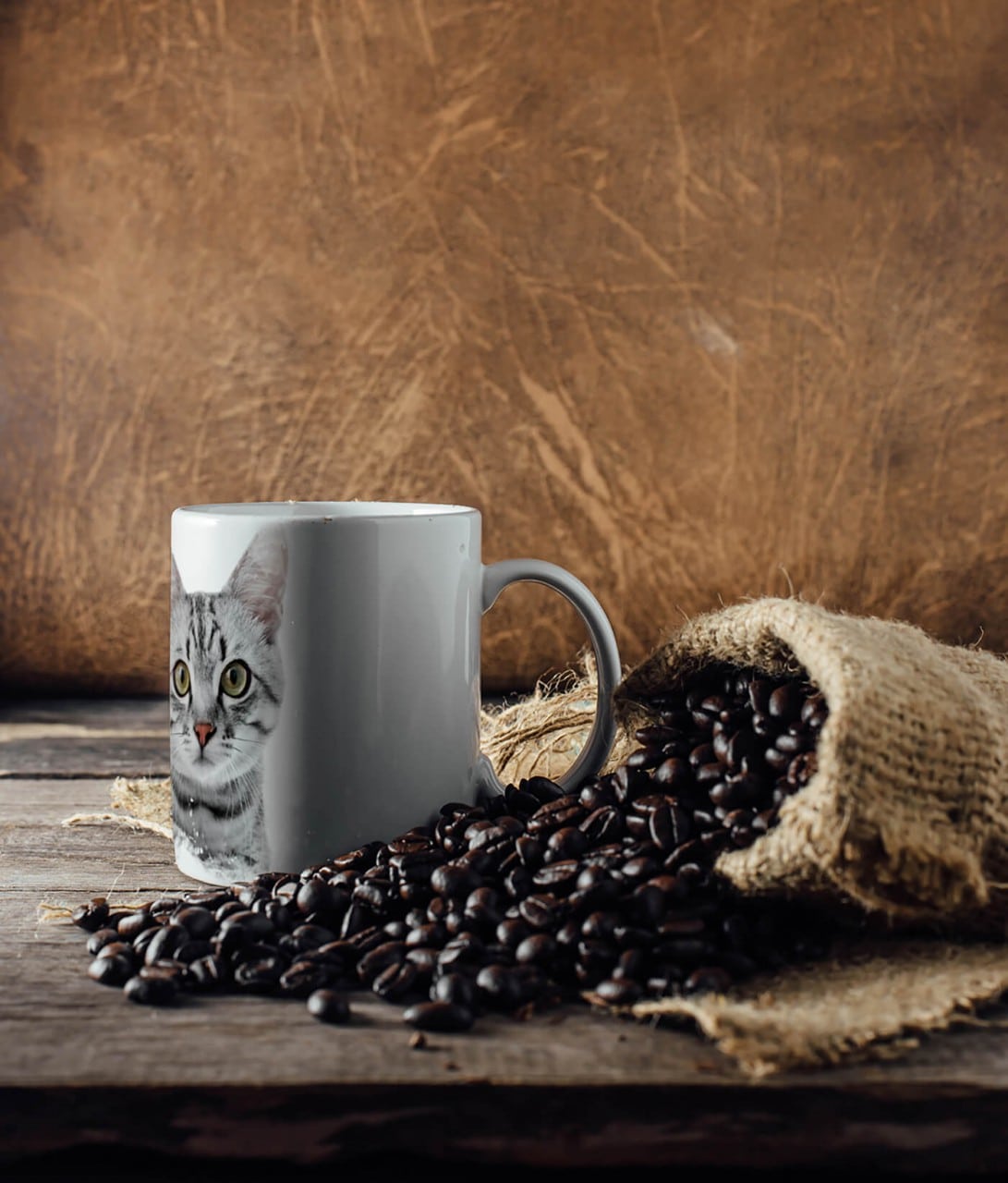 286308398_TASSE_1280x1280.jpg