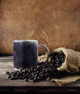 286336463_TASSE_1280x1280.jpg