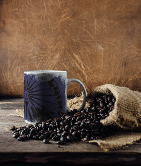 286336463_TASSE_1280x1280.jpg
