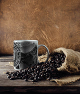 287034443_TASSE_1280x1280.jpg